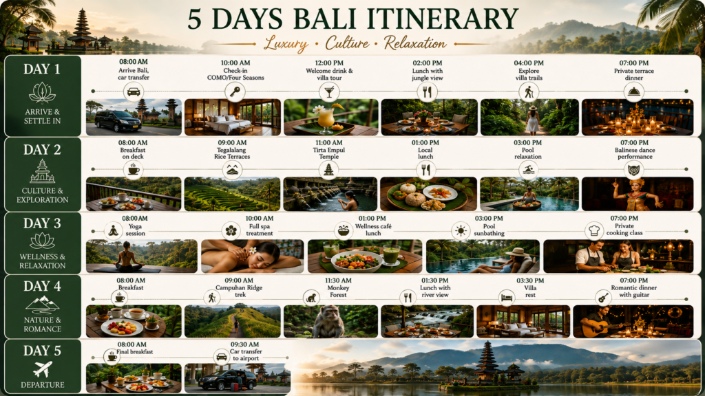 "14-day backpacking Europe itinerary covering Amsterdam, Berlin, Prague, Vienna, Budapest with budget hostels, free walking tours, and affordable transport options."